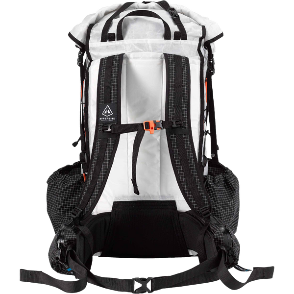 hyperlite mountain gear unbound 55 Unbound 55 – Sports Basement