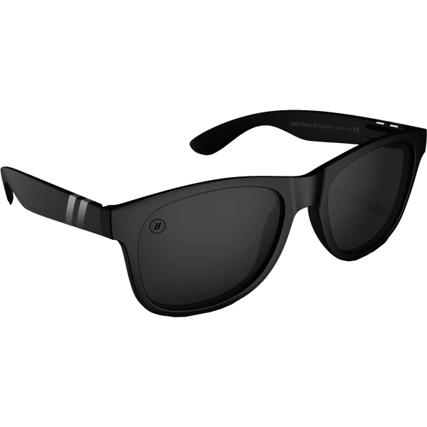 blenders eyewear goggles M Class X2 Deep Space X2 – Sports Basement