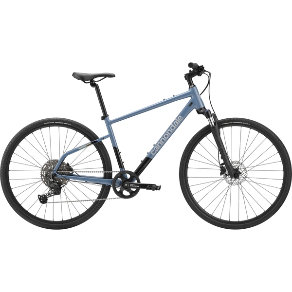 Quick CX 2 – Sports Basement