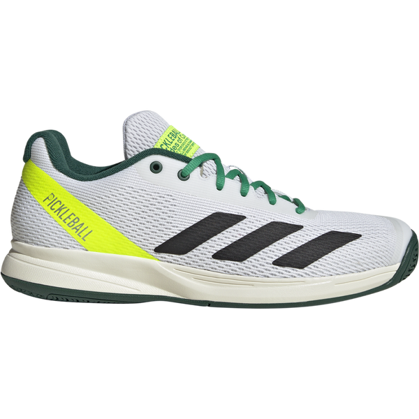 speedball Men's Courtflash Pickleball – Sports Basement