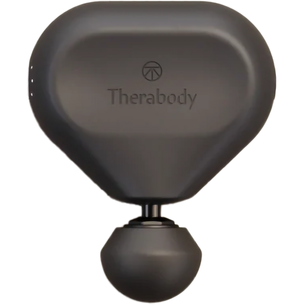 Theragun Mini 3.0 – Sports Basement