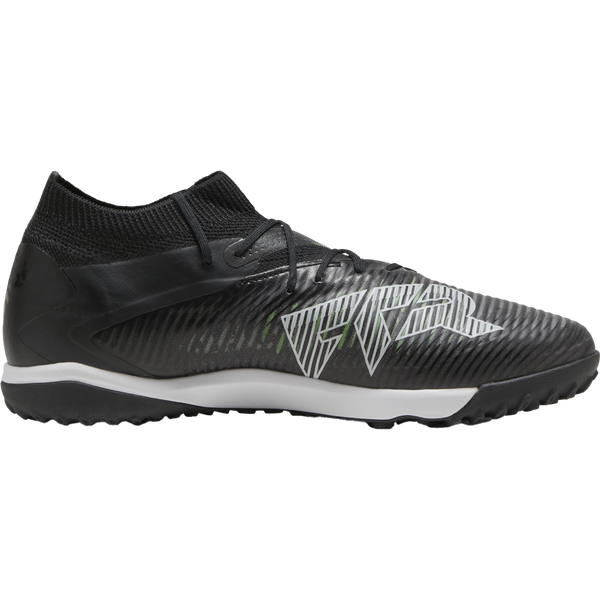 Future 8 Pro Cage – Sports Basement