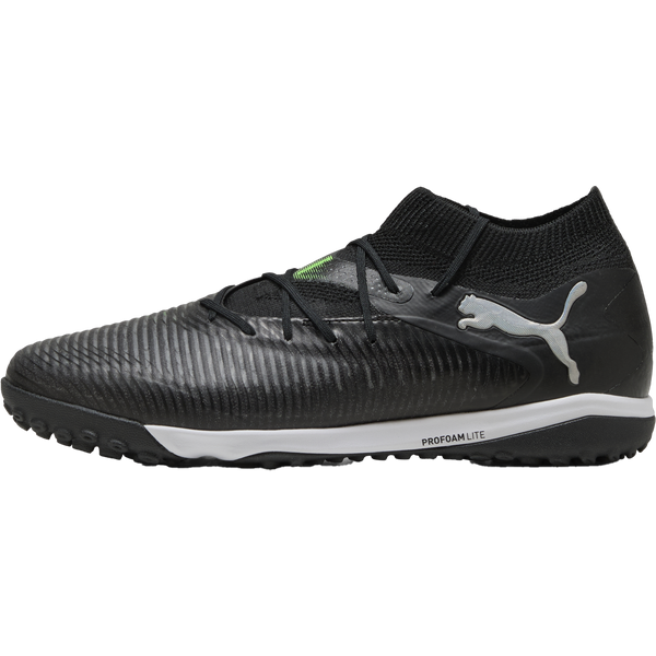 Future 8 Pro Cage – Sports Basement