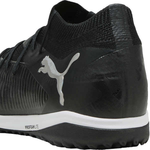 Future 8 Pro Cage – Sports Basement
