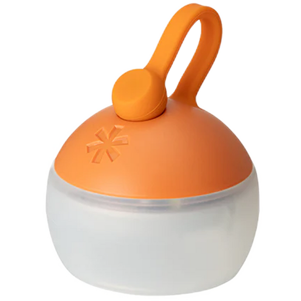 Rechargeable Mini Hozuki – Sports Basement