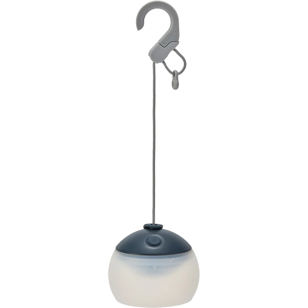 Rechargeable Hozuki Lantern – Sports Basement
