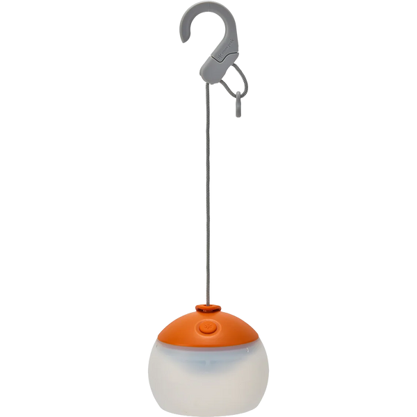 Rechargeable Hozuki Lantern – Sports Basement Rechargeable Hozuki Lantern – Sports Basement