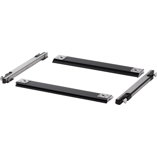 Collapsible IGT Two Unit Frame – Sports Basement
