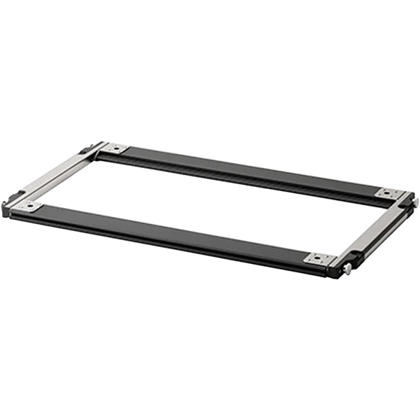 折りたたみIGTフレーム Collapsible IGT Three Unit Frame – Sports Basement