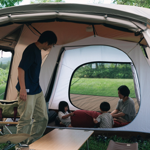 Land Nest Shelter – Sports Basement Land Nest Shelter – Sports Basement