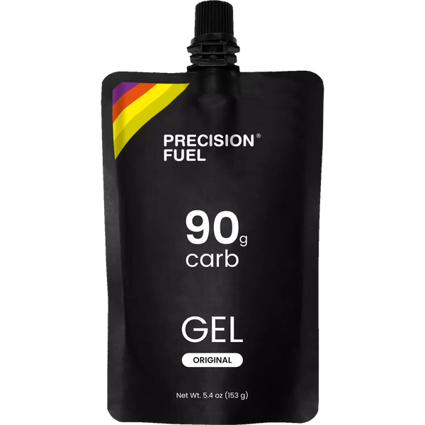 PF 90 Gel – Sports Basement