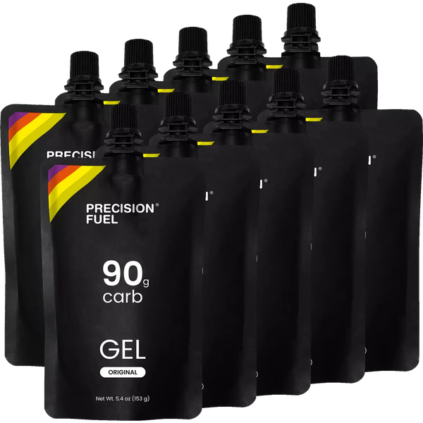 PF 90 Gel – Sports Basement