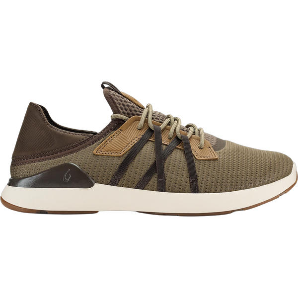 Men's Mio Li – Sports Basement