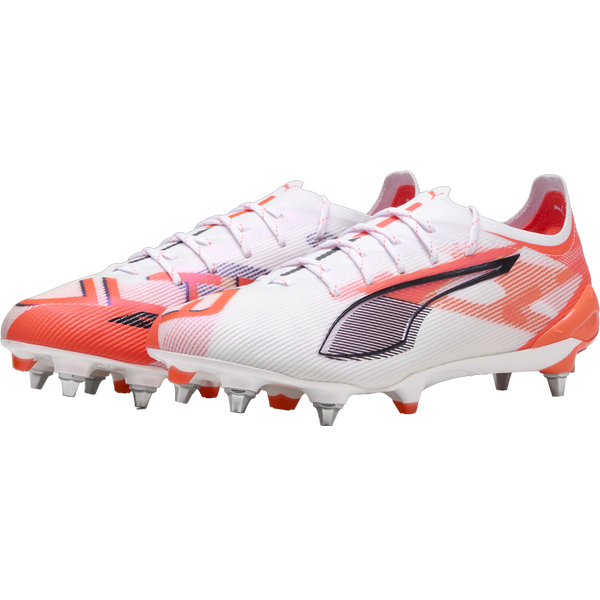 Ultra 5 Ultimate MXSG – Sports Basement
