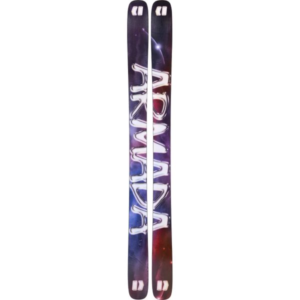 Armada ARV 106 Demo Ski Package – Sports Basement