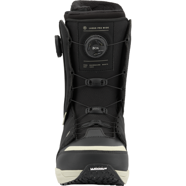 Lasso Pro Wide – Sports Basement