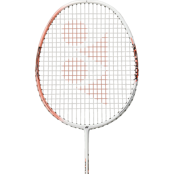 ASTROX 01 Ability 4U (Strung) – Sports Basement