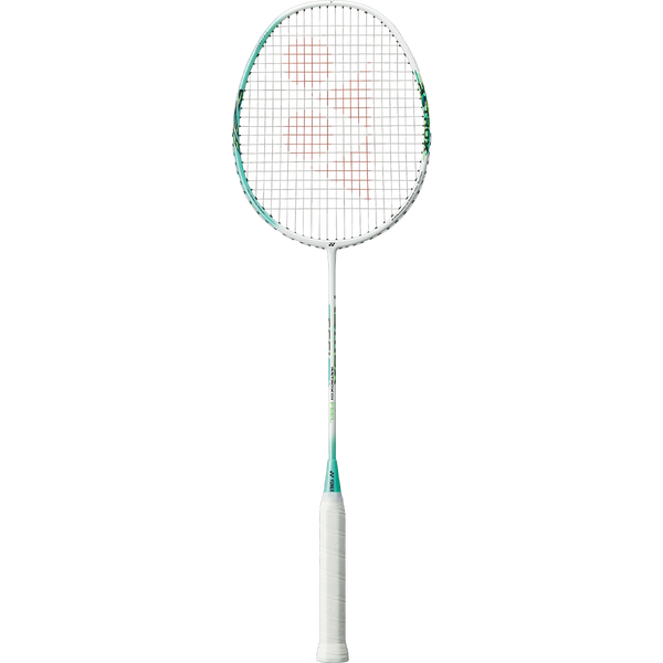 ASTROX 01 Feel 4U (Strung) – Sports Basement