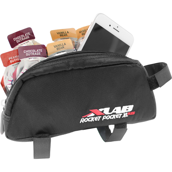 Rocket Pocket XL Plus – Sports Basement