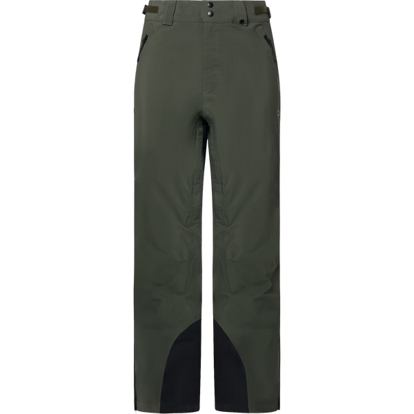 Men's Sub Temp RC Gore-Tex Pant 2.0 – Sports Basement