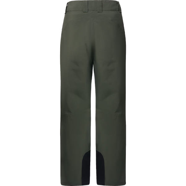 Men's Sub Temp RC Gore-Tex Pant 2.0 – Sports Basement