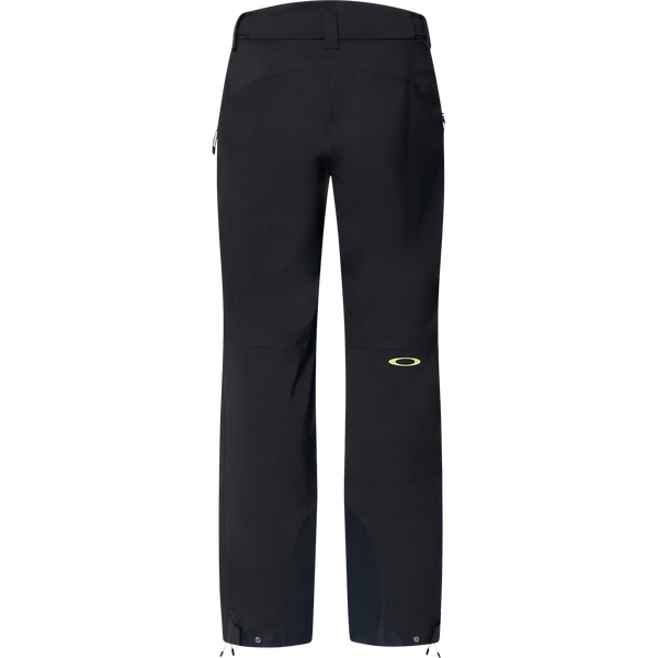 killtec・LEVEL 5・TECH-LINE/スノーボードズボン・ボトムス Killtec Enosh Insulated Ski Pant (Men's) - Peter Glenn Ski and Sports