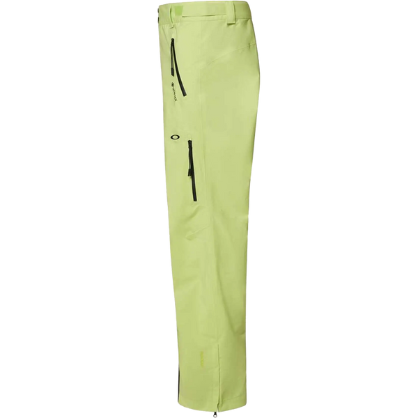 Men's Unbound Gore-Tex Shell Pant 2.0 – Sports Basement