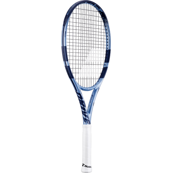 Pure Drive 107 – Sports Basement Pure Drive 107 – Sports Basement