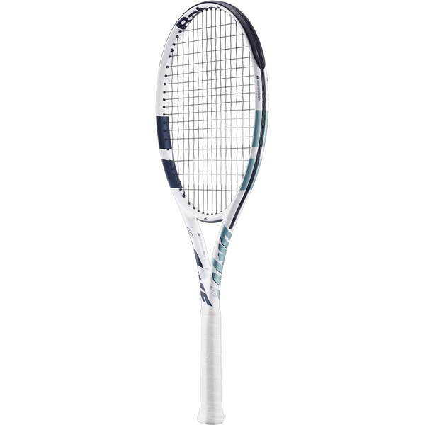 EVO Drive Lite White – Sports Basement