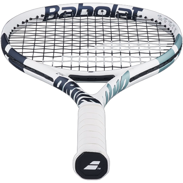 EVO Drive Lite White – Sports Basement