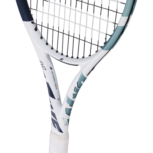 EVO Drive Lite White – Sports Basement