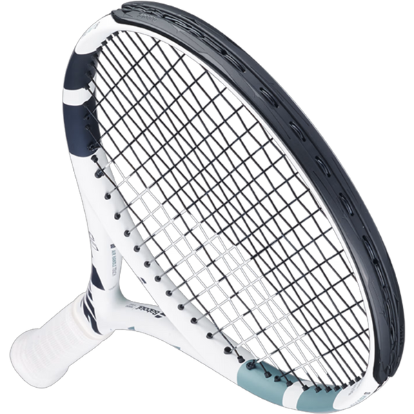 Babolat EVO DRIVE Lite White G1 　新品 EVO Drive Lite White – Sports Basement