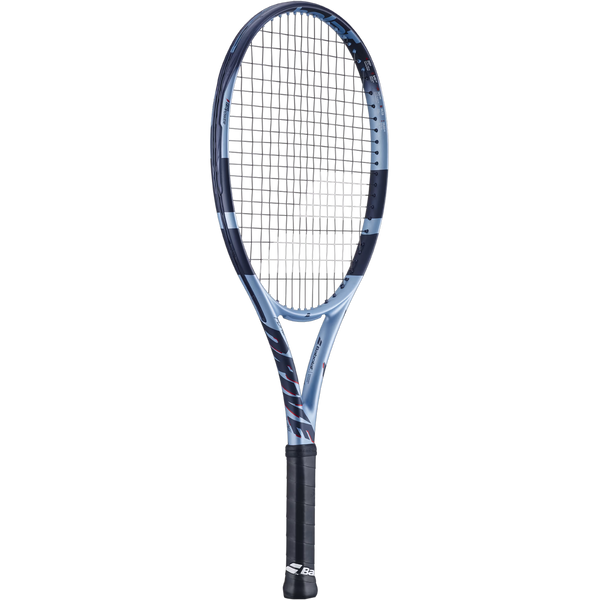 Pure Drive Junior 26 – Sports Basement