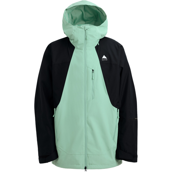 Men's Reserve 2L Jacket – Sports Basement
