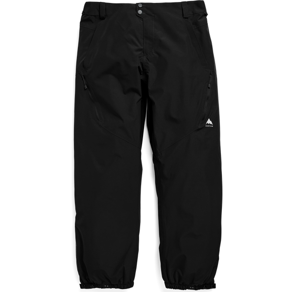 Men's Reserve 2L Relaxed Pants – Sports Basement