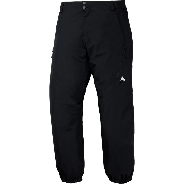 Men's Reserve 2L Relaxed Pants – Sports Basement