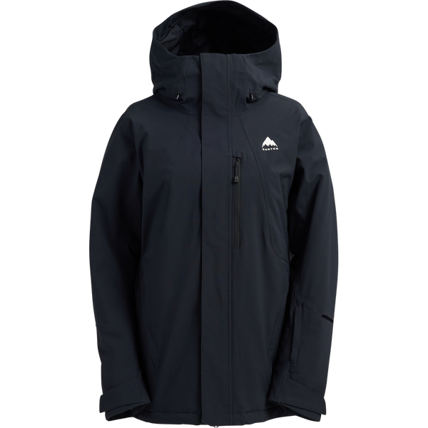 Women's Reserve 2L Insulated Stretch Slim Jacket – Sports Basement