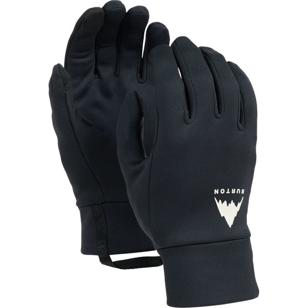 Gore Tex Under Mittens – Sports Basement