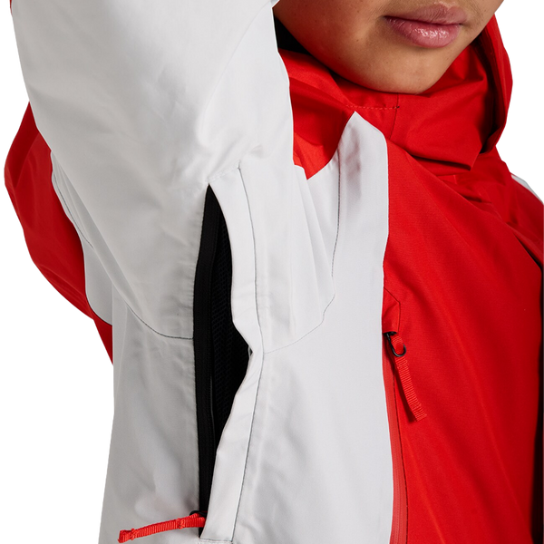Youth Gore-Tex Shell Jacket – Sports Basement Youth Gore-Tex Shell Jacket – Sports Basement