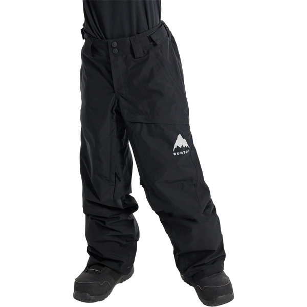 burton chance shell snowboard pant Women's Reserve 2L 20K Waterproof Snow Bib Pants (Standard, Summit Taupe, XX-Small) : Clothing, Shoes & Jewelry more Burton Southside Pants meet all the requirements without appearing too techy Burton Southside Pant Mens -