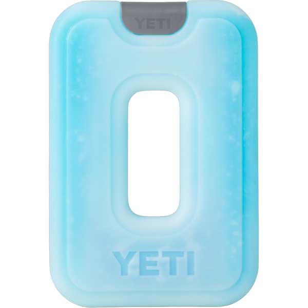 Yeti Ice Sheet Medium