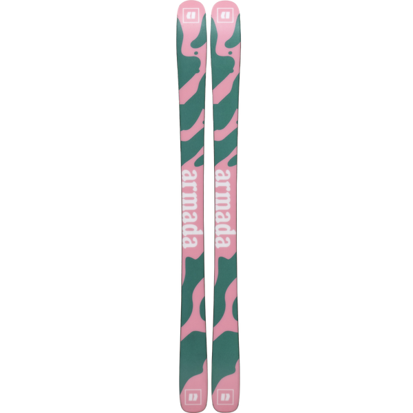 Women's ARW 84 – Sports Basement