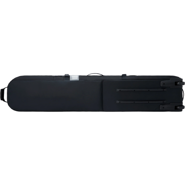 High Roller Snowboard Bag – Sports Basement