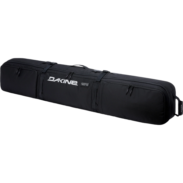 High Roller Snowboard Bag – Sports Basement