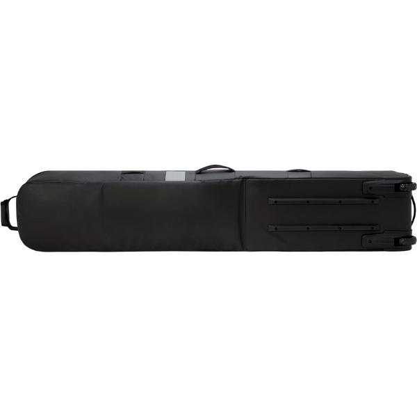 100290880-BLKCOATED-2_grande.