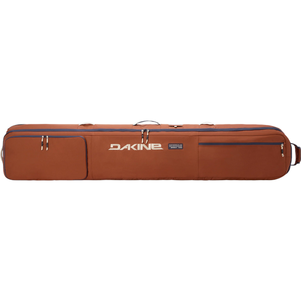 bugaboo snowboard bag Low Roller Snowboard Bag