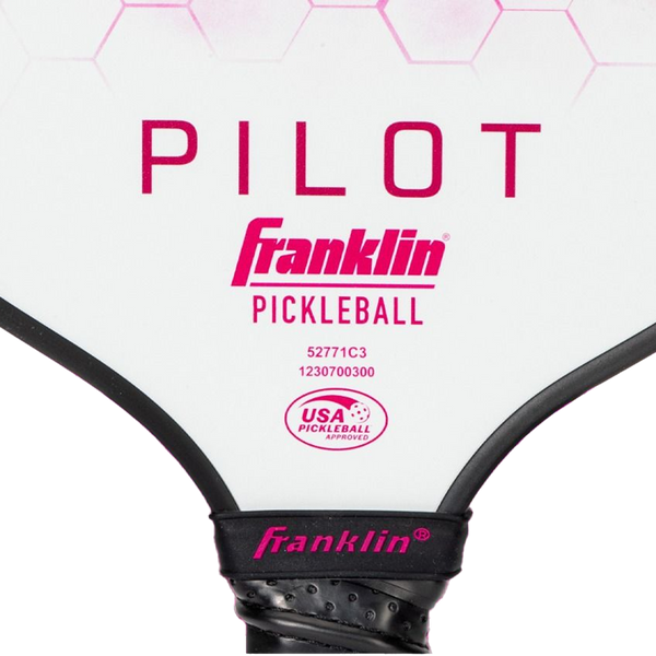 Pilot Paddle – Sports Basement
