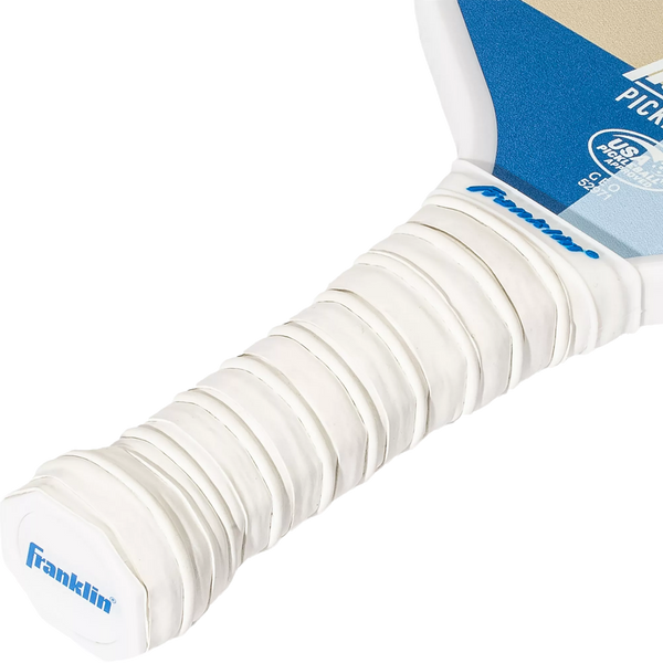 Geo Poly Pro Paddle Set – Sports Basement