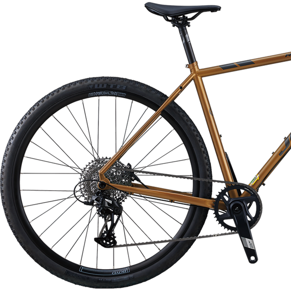 Renegade S2 Apex – Sports Basement