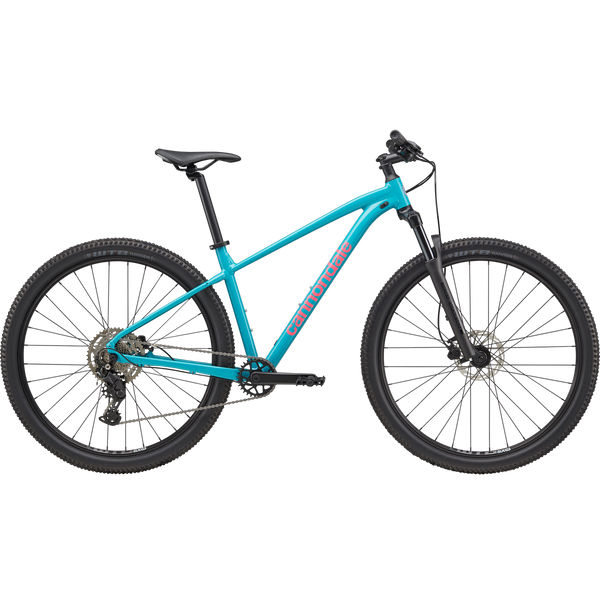 Trail 2 – Sports Basement